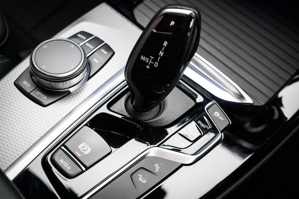 Used BMW X3 2020 for sale - 76223261: Photo 42