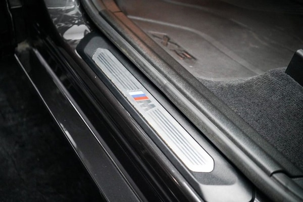 Used BMW X3 2020 for sale - 76223261: Photo 44