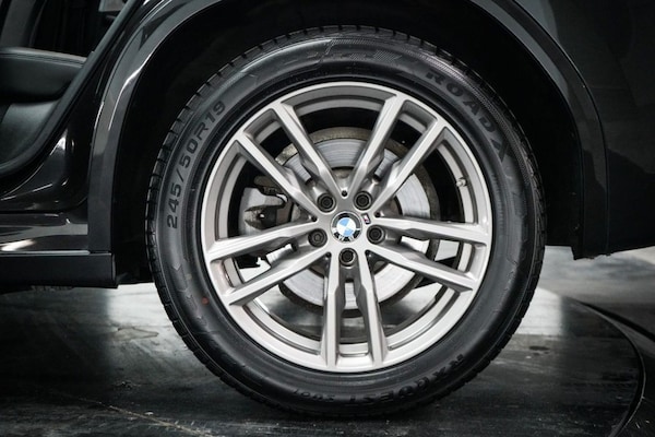 Used BMW X3 2020 for sale - 76223261: Photo 46