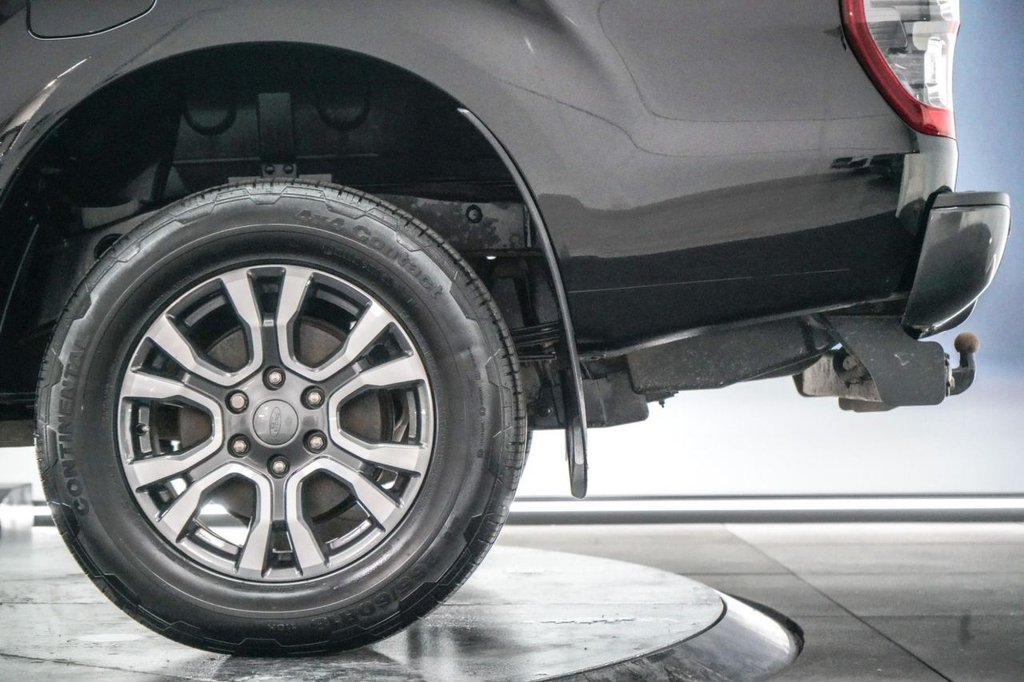 Used Ford Ranger 2022 for sale - 76315706: Photo 19
