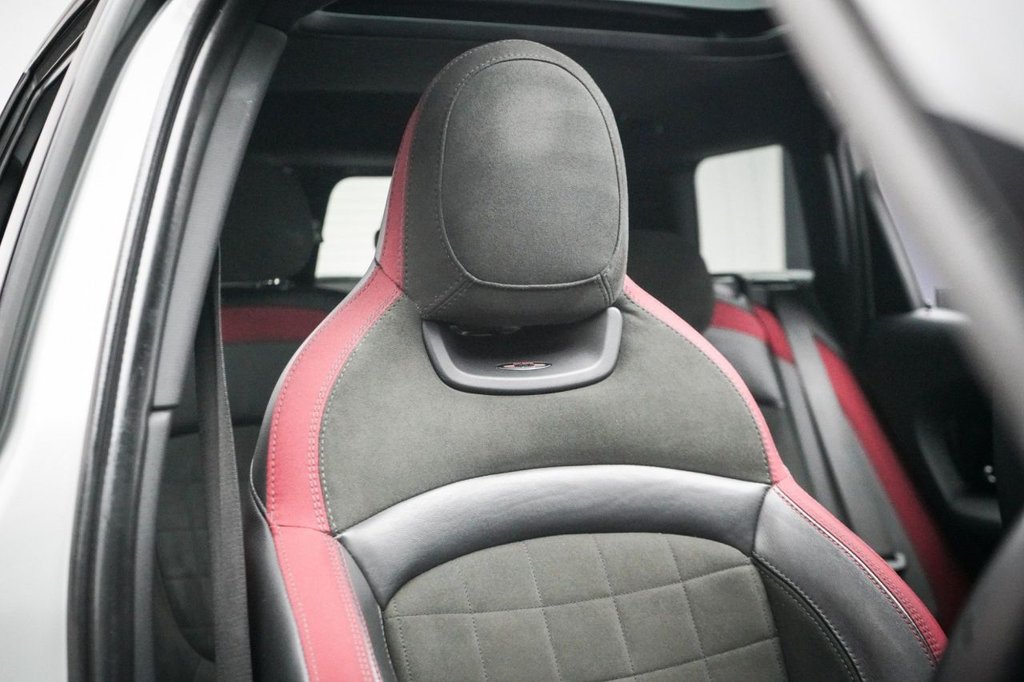 Used MINI Clubman 2016 for sale - 77764893: Photo 31