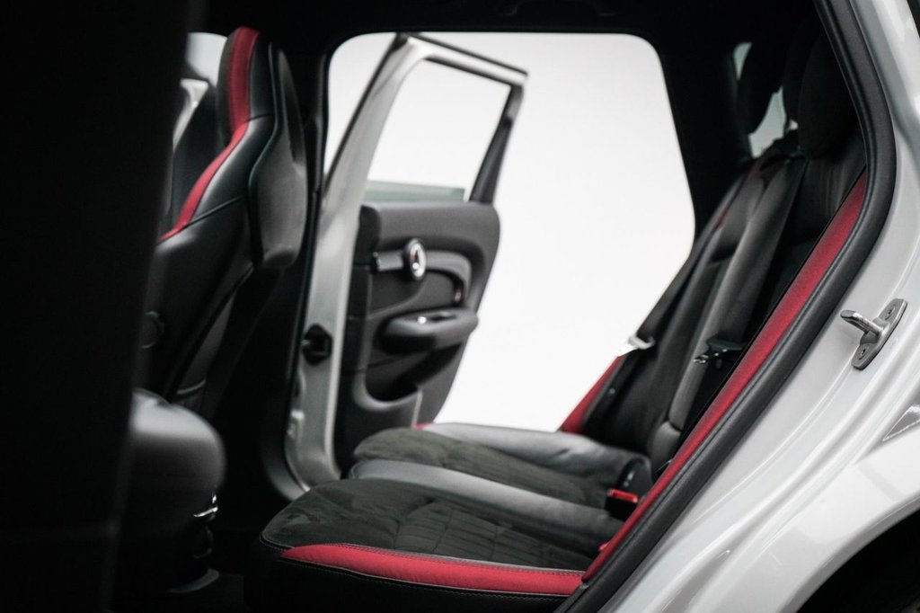 Used MINI Clubman 2016 for sale - 77764893: Photo 35