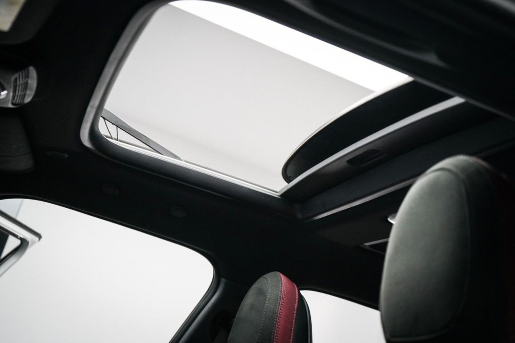 Used MINI Clubman 2016 for sale - 77764893: Photo 4