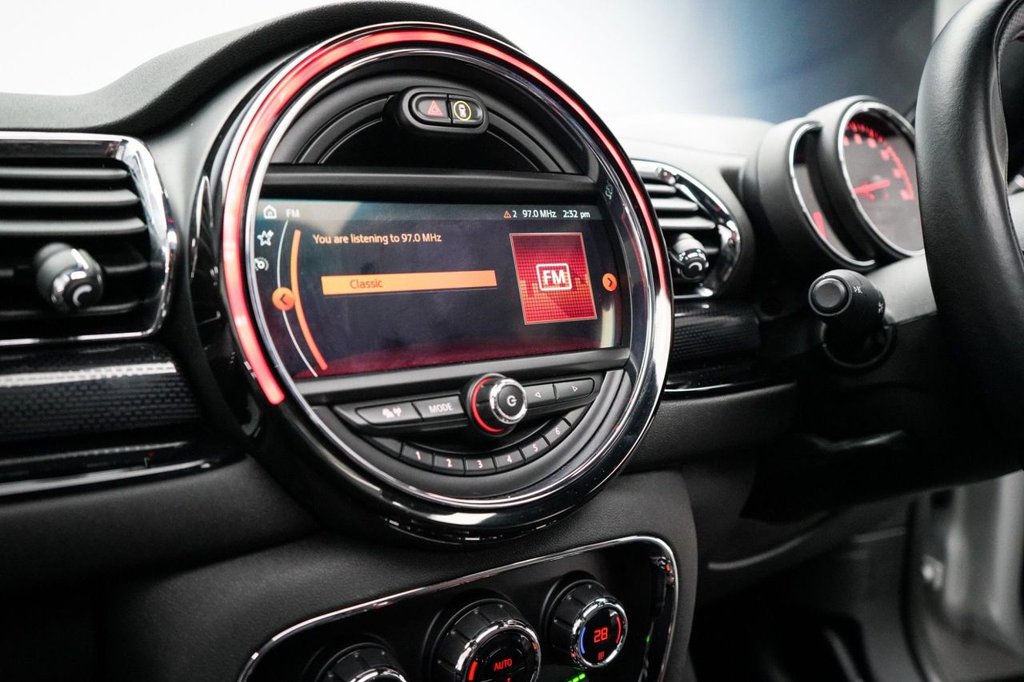 Used MINI Clubman 2016 for sale - 77764893: Photo 46