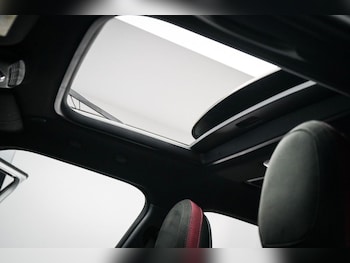 Used MINI Clubman 2016 for sale - 77764893: Photo