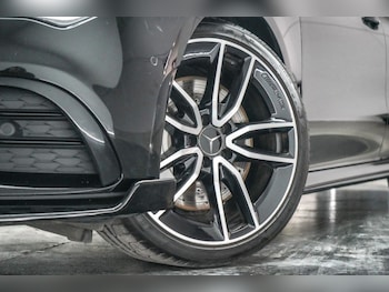 Used Mercedes-Benz CLA 2022 for sale - 76223649: Photo
