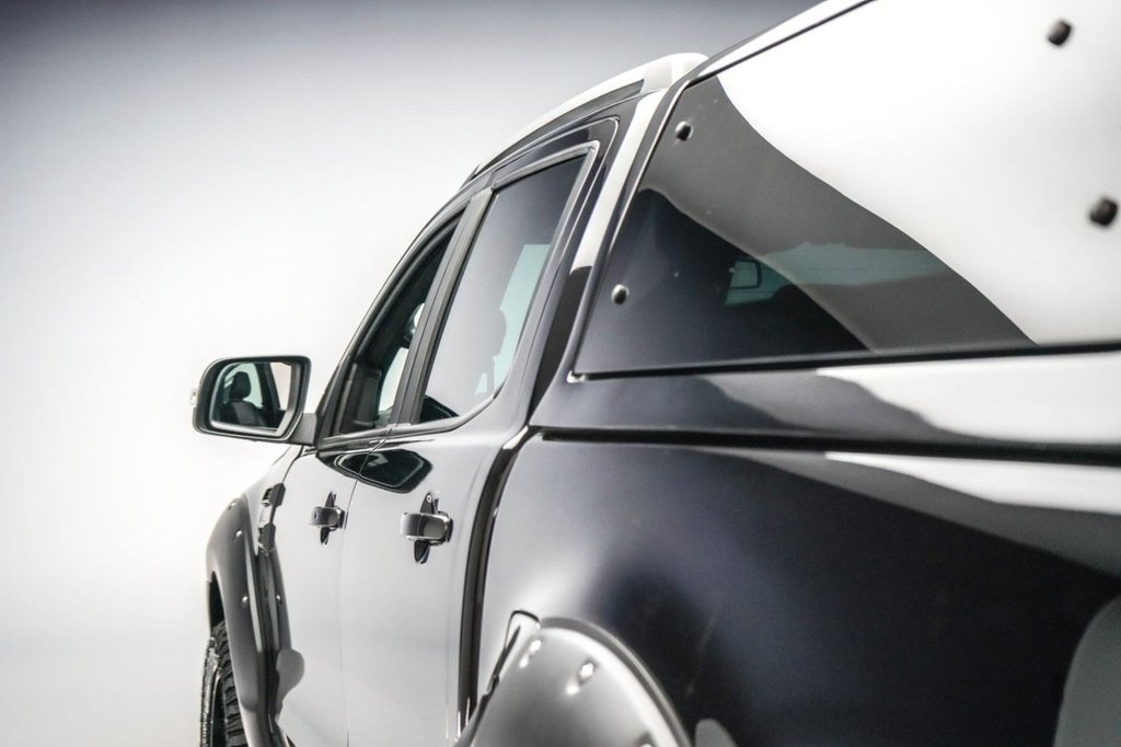 Used Ford Ranger 2021 for sale - 76291232: Photo 24