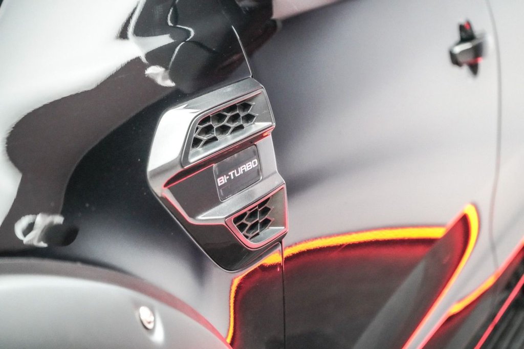 Used Ford Ranger 2021 for sale - 76291232: Photo 30