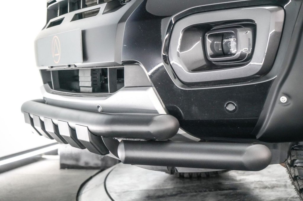 Used Ford Ranger 2021 for sale - 76291232: Photo 33