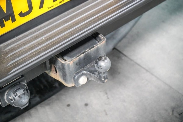 Used Ford Ranger 2021 for sale - 76291232: Photo 9