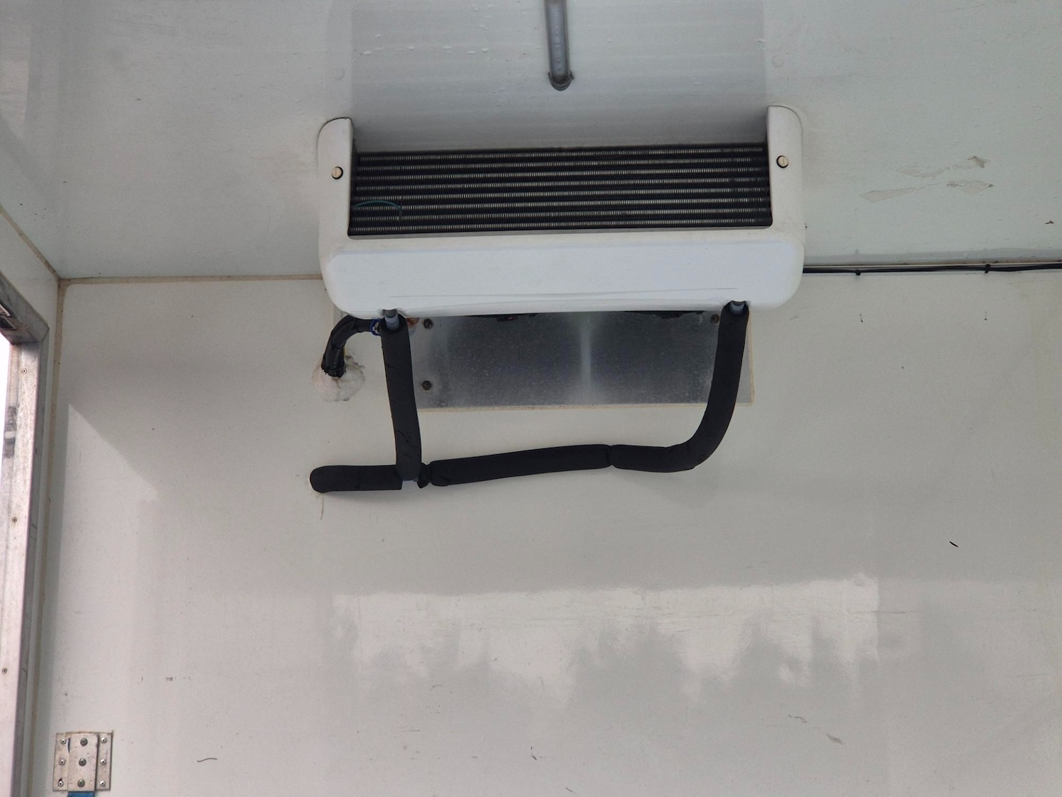 Used Mercedes-Benz Sprinter 2020 for sale - 77195915: Photo 10