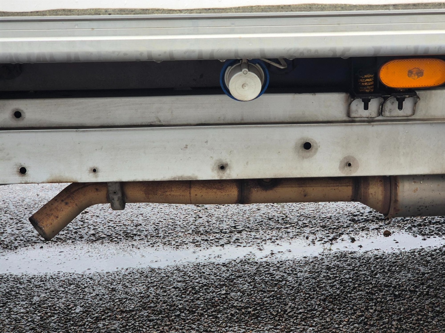 Used Mercedes-Benz Sprinter 2020 for sale - 77195915: Photo 12