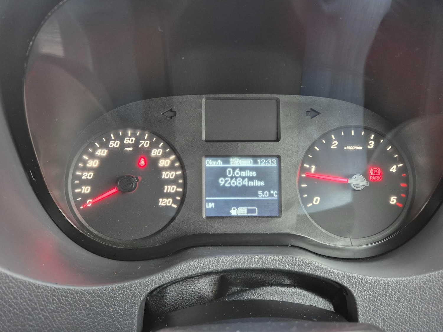 Used Mercedes-Benz Sprinter 2020 for sale - 77195915: Photo 13