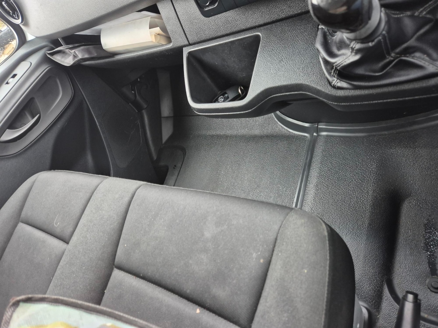 Used Mercedes-Benz Sprinter 2020 for sale - 77195915: Photo 19