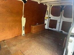 Used Ford Transit Custom 2022 for sale - 78105723: Photo 14