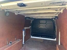 Used Ford Transit Custom 2022 for sale - 78105723: Photo 15