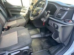 Used Ford Transit Custom 2022 for sale - 78105723: Photo 18