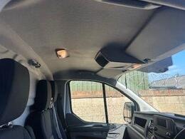 Used Ford Transit Custom 2022 for sale - 78105723: Photo 19