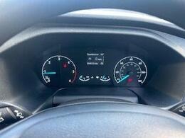 Used Ford Transit Custom 2022 for sale - 78105723: Photo 20