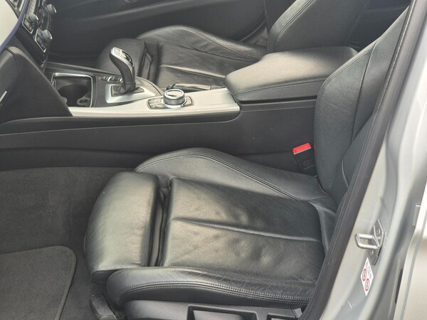 Used BMW 3 Series 2018 for sale - 76218950: Photo 16