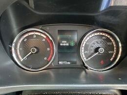 Used Mitsubishi L200 2020 for sale - 77983590: Photo 10