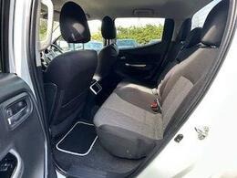 Used Mitsubishi L200 2020 for sale - 77983590: Photo 12