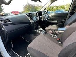 Used Mitsubishi L200 2020 for sale - 77983590: Photo 13