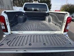 Used Mitsubishi L200 2020 for sale - 77983590: Photo 14