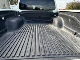 Used Mitsubishi L200 2020 for sale - 77983590: Photo 15