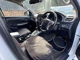 Used Mitsubishi L200 2020 for sale - 77983590: Photo 9