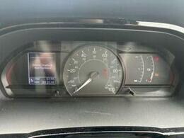 Used Maxus eDeliver 3 2021 for sale - 78105894: Photo 10