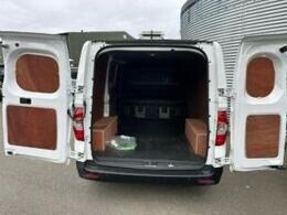 Used Maxus eDeliver 3 2021 for sale - 78105894: Photo 5