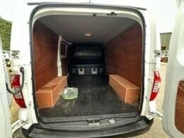 Used Maxus eDeliver 3 2021 for sale - 78105894: Photo 6