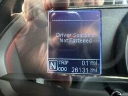 Used Maxus eDeliver 3 2021 for sale - 78105894: Photo 7