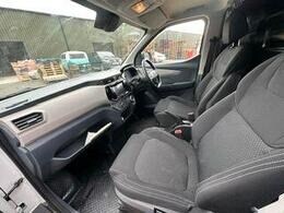 Used Maxus eDeliver 3 2021 for sale - 78105894: Photo 8