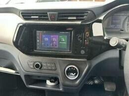 Used Maxus eDeliver 3 2021 for sale - 78105894: Photo 9