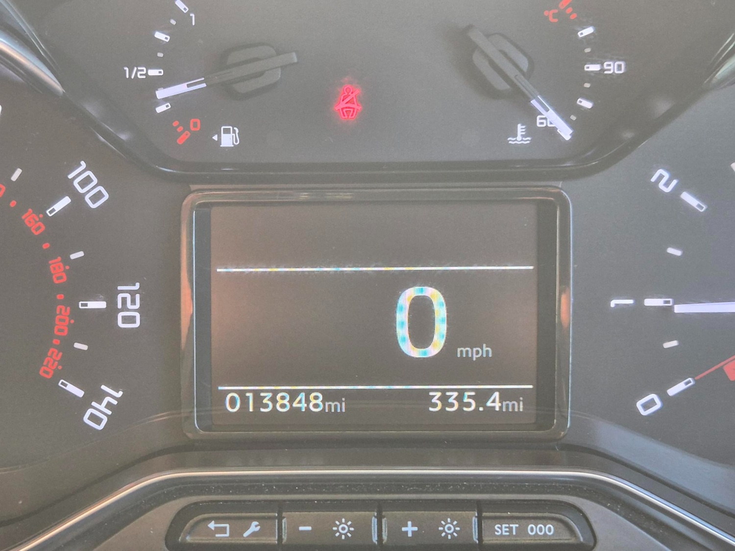 Used Toyota ProAce 2022 for sale - 77198084: Photo 14