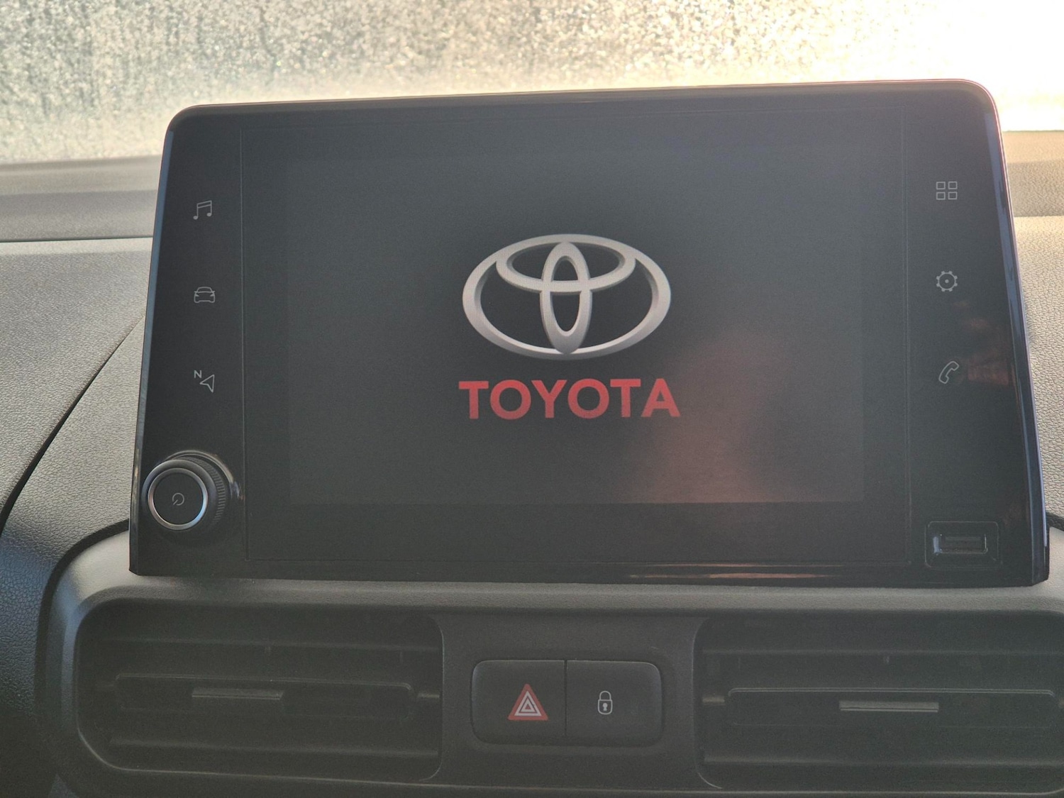 Used Toyota ProAce 2022 for sale - 77198084: Photo 15