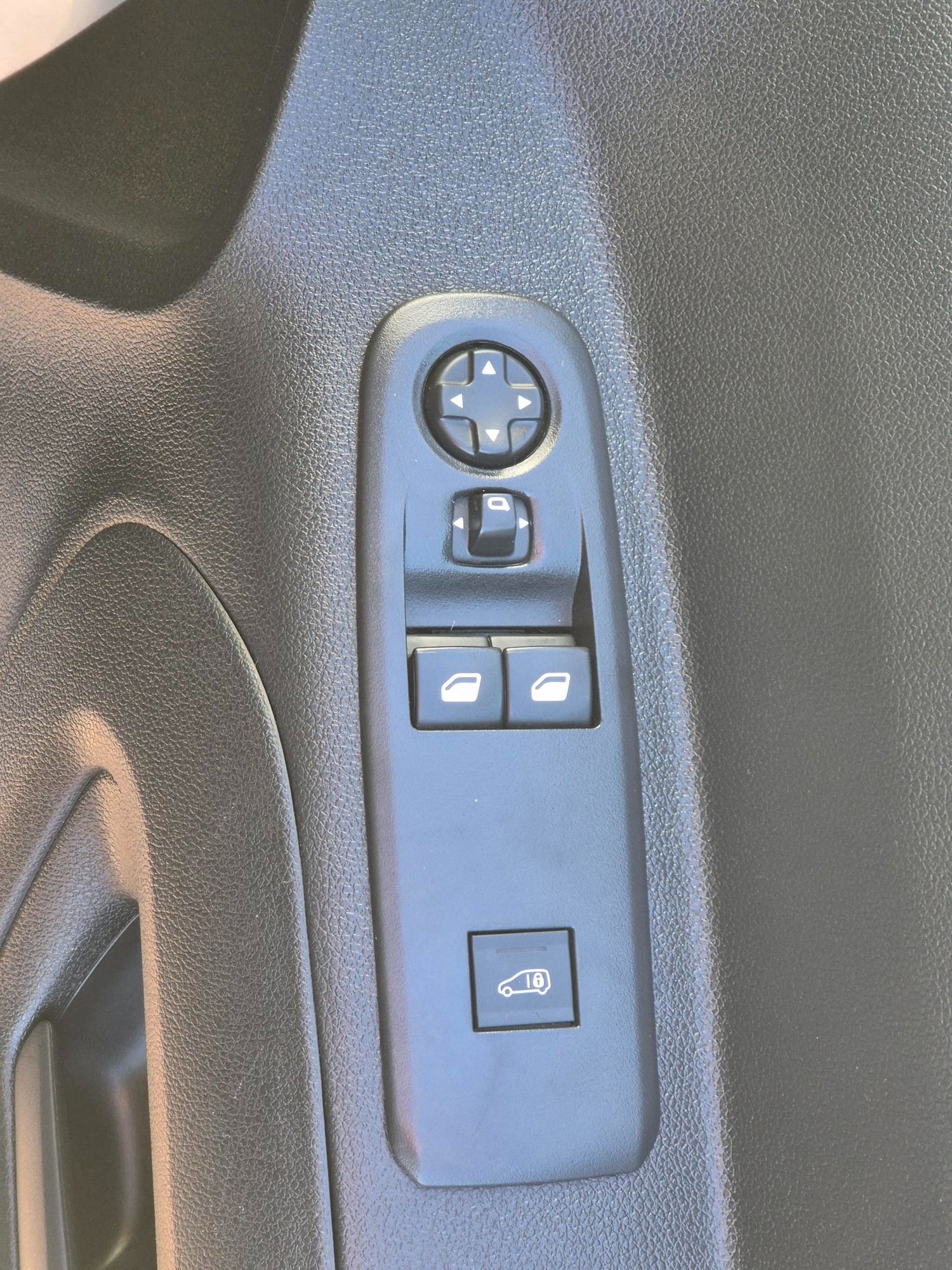 Used Toyota ProAce 2022 for sale - 77198084: Photo 17