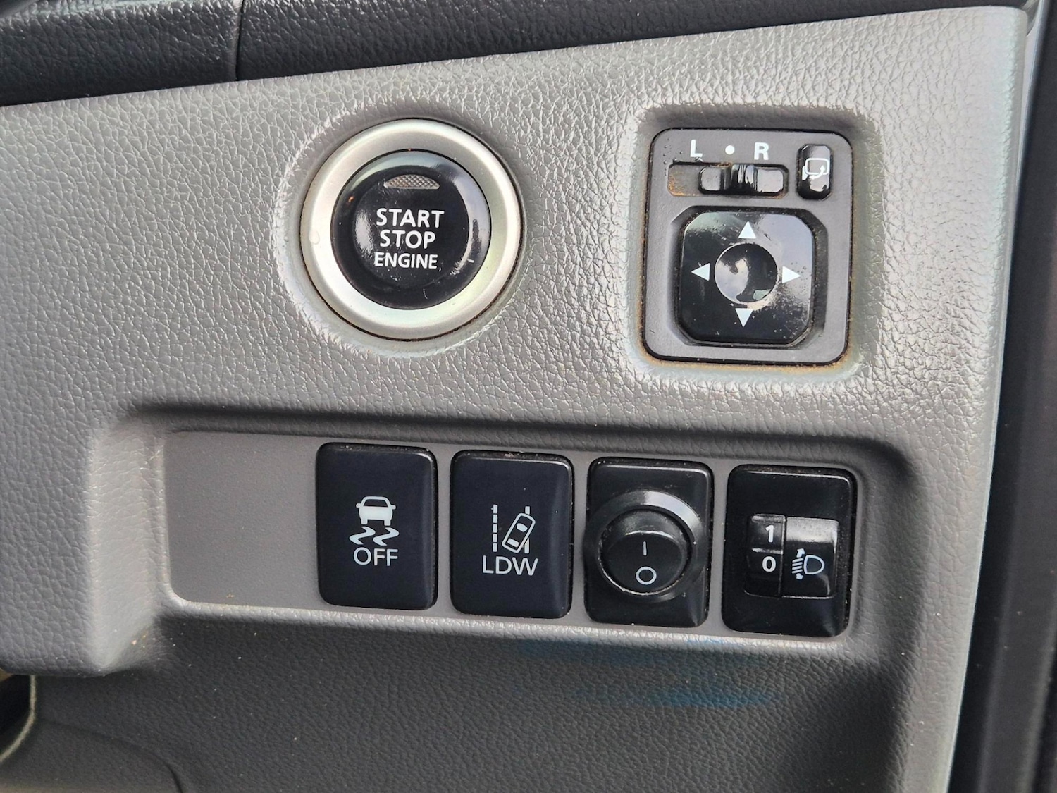 Used Mitsubishi L200 2019 for sale - 76831833: Photo 16