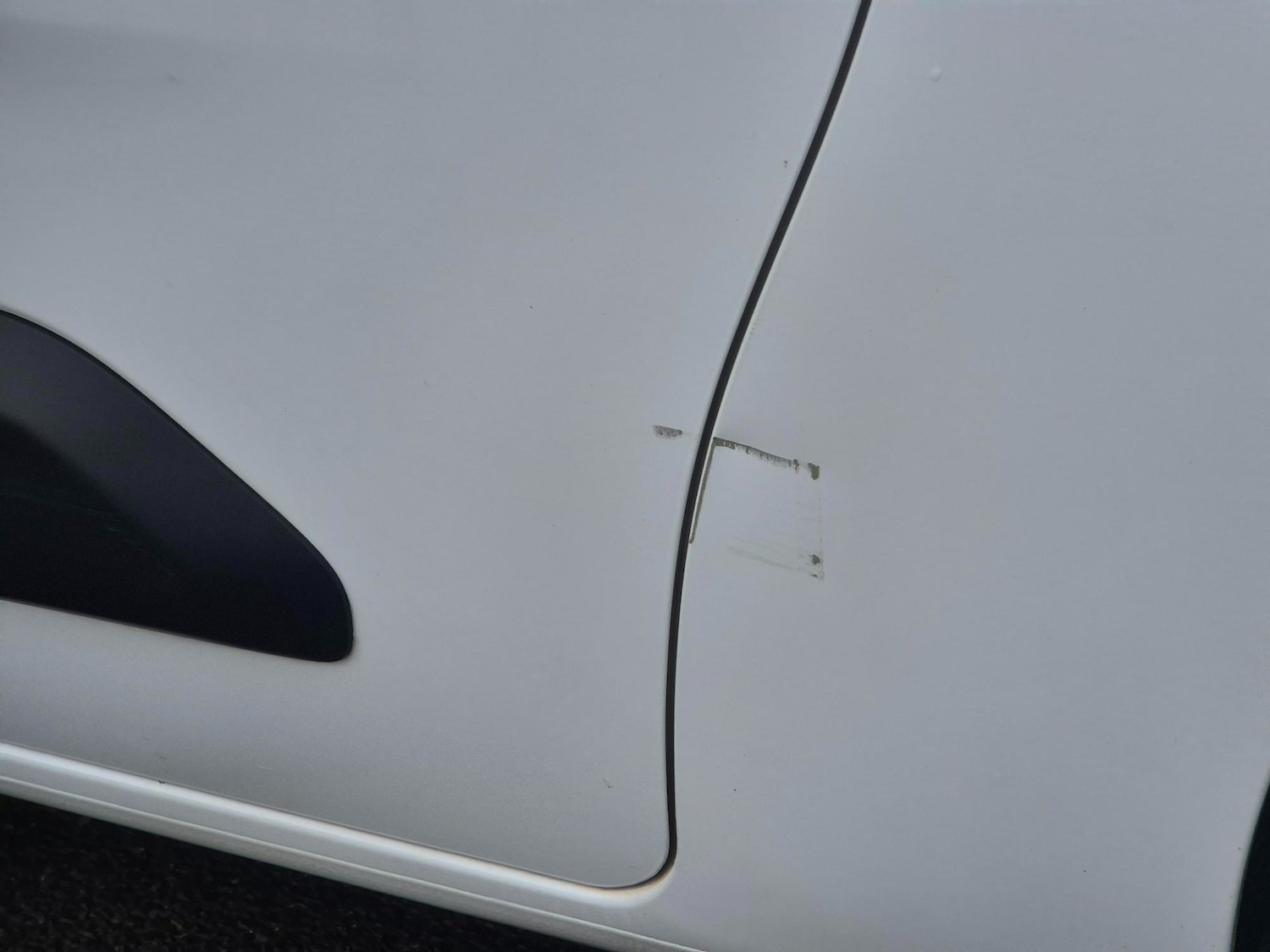 Used Vauxhall Combo 2021 for sale - 76832062: Photo 17