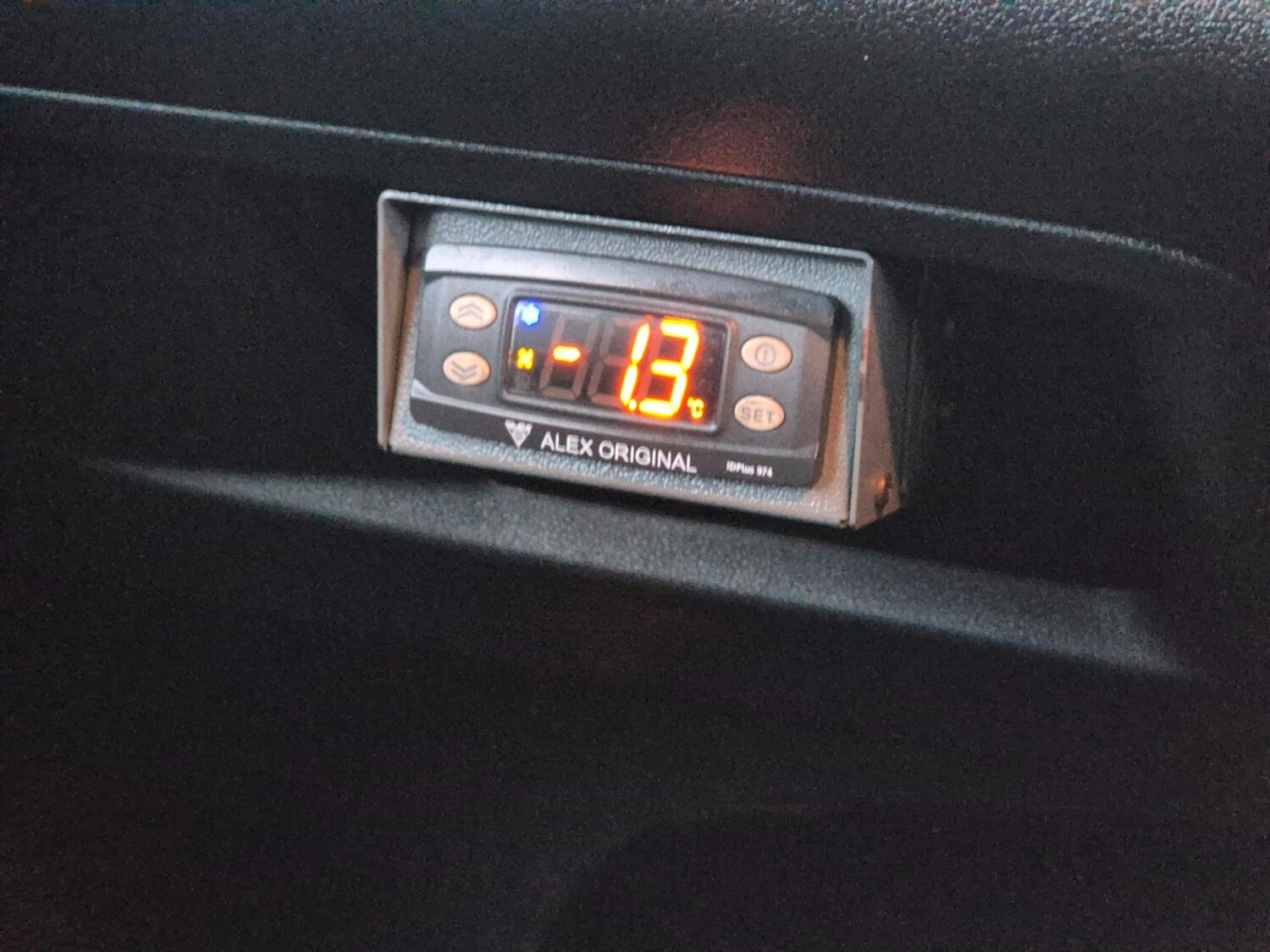 Used Peugeot Partner 2020 for sale - 76734762: Photo 13