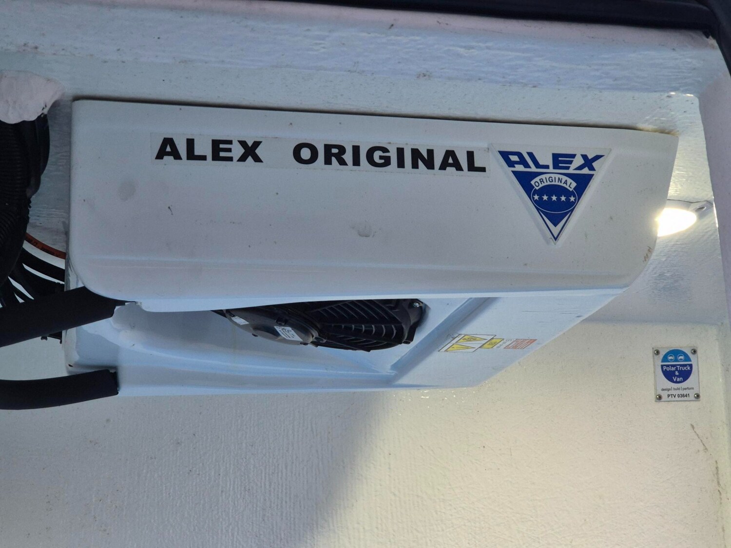 Used Peugeot Partner 2020 for sale - 76734762: Photo 14