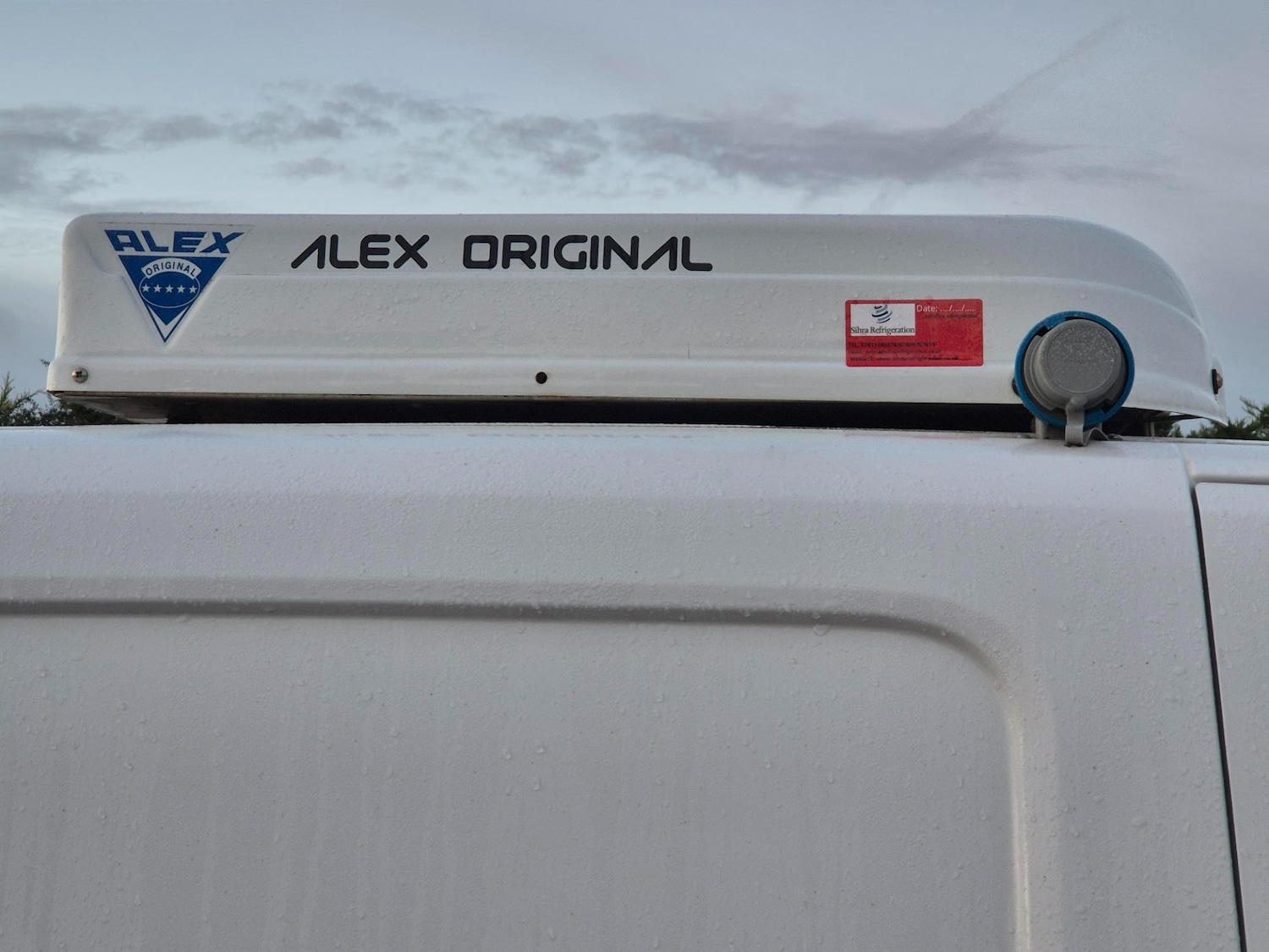 Used Peugeot Partner 2020 for sale - 76734762: Photo 17