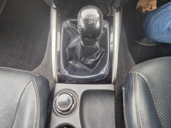 Used Mitsubishi L200 2019 for sale - 76192847: Photo 15