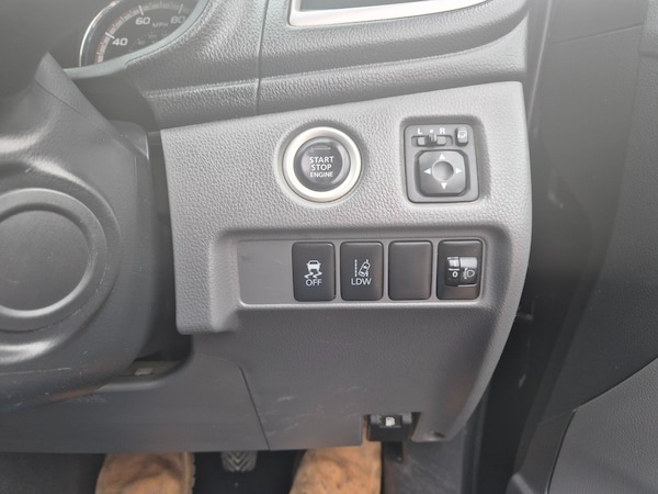 Used Mitsubishi L200 2019 for sale - 76192847: Photo 16