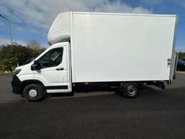 Used Maxus Deliver 9 2021 for sale - 78105766: Photo 2