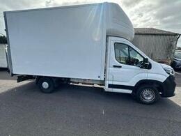 Used Maxus Deliver 9 2021 for sale - 78105766: Photo 3