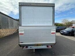 Used Maxus Deliver 9 2021 for sale - 78105766: Photo 4