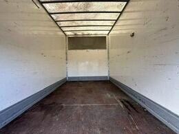 Used Maxus Deliver 9 2021 for sale - 78105766: Photo 5